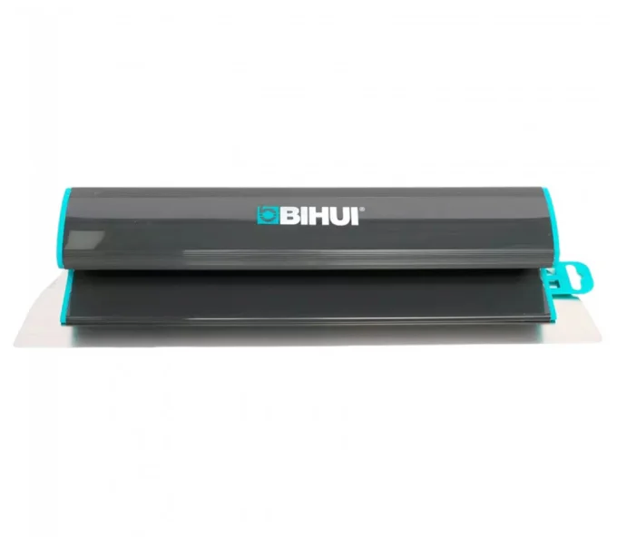 Șpaclu de fațadă BIHUI PTKB40 400mm-1