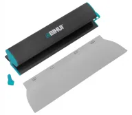 Șpaclu de fațadă BIHUI PTKB80 800mm-2