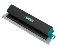 Șpaclu de fațadă BIHUI PTKB80 800mm-3