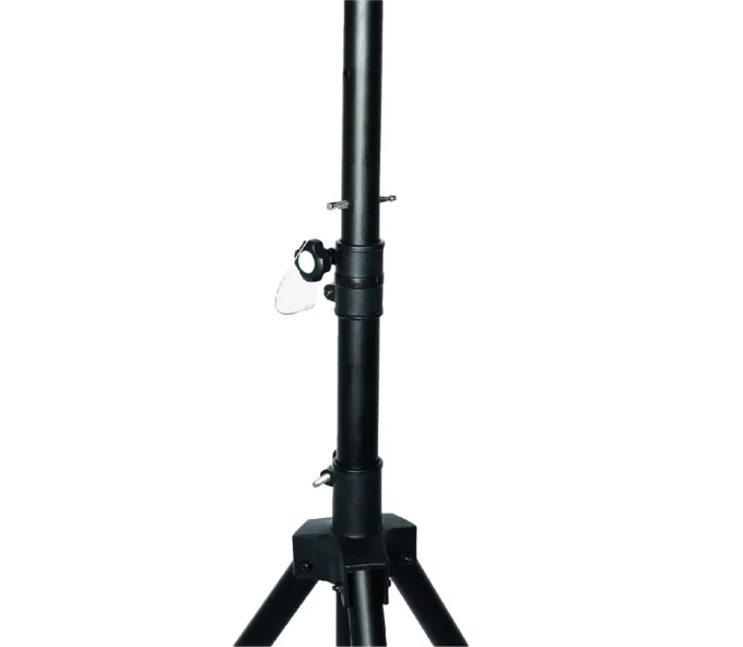 Штатив для прожектора BIHUI BPLT-TRP-4