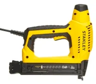 Электрический гвоздезабиватель STANLEY 6-TRE650-2