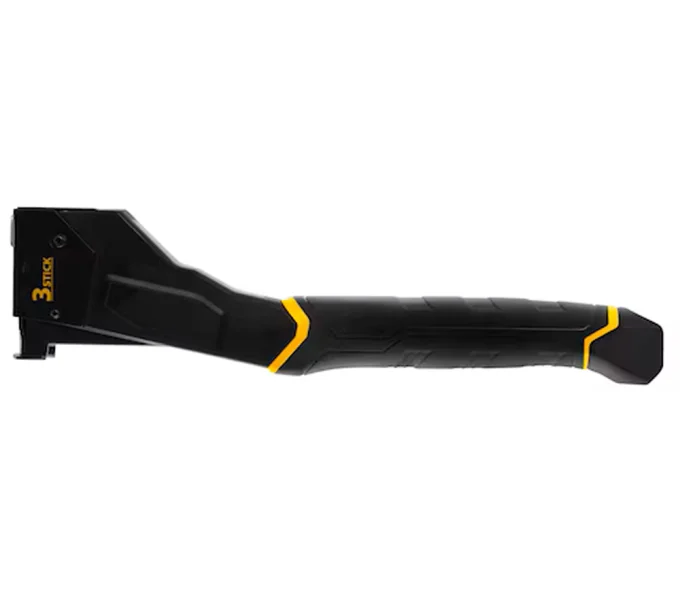Молоток-степлер STANLEY FMHT81394-9 Скобы-3
