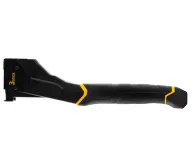 Молоток-степлер STANLEY FMHT81394-9 Скобы-3