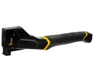 Молоток-степлер STANLEY FMHT81394-9 Скобы-1