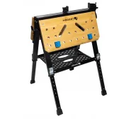 Bancul de lucru HOEGERT HT7G540 700x650 mm 915mm-8
