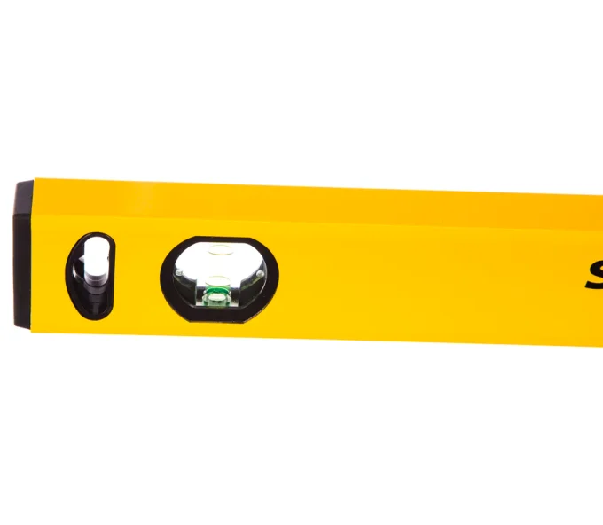 Строительный уровень STANLEY STHT1-43104 800мм-2