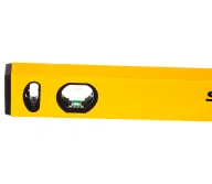 Строительный уровень STANLEY STHT1-43104 800мм-2