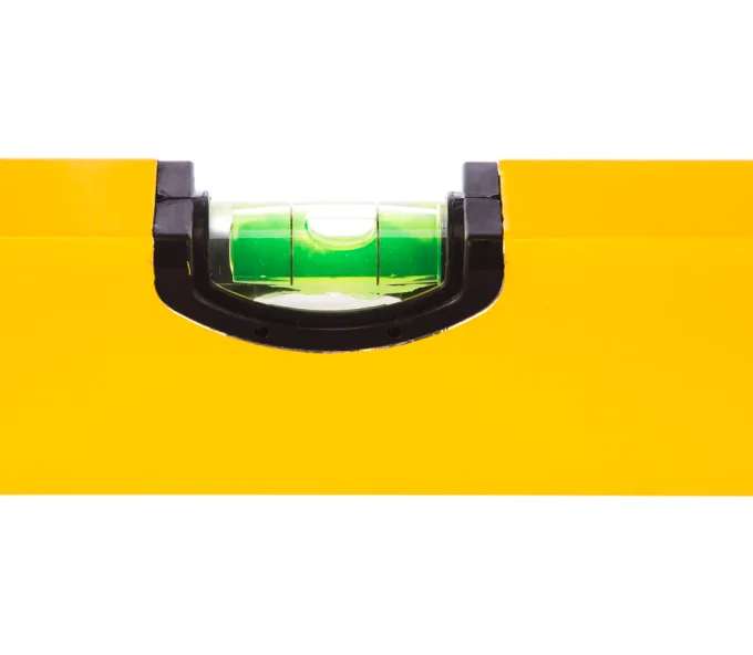 Строительный уровень STANLEY STHT1-43104 800мм-3