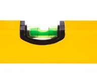 Строительный уровень STANLEY STHT1-43104 800мм-3