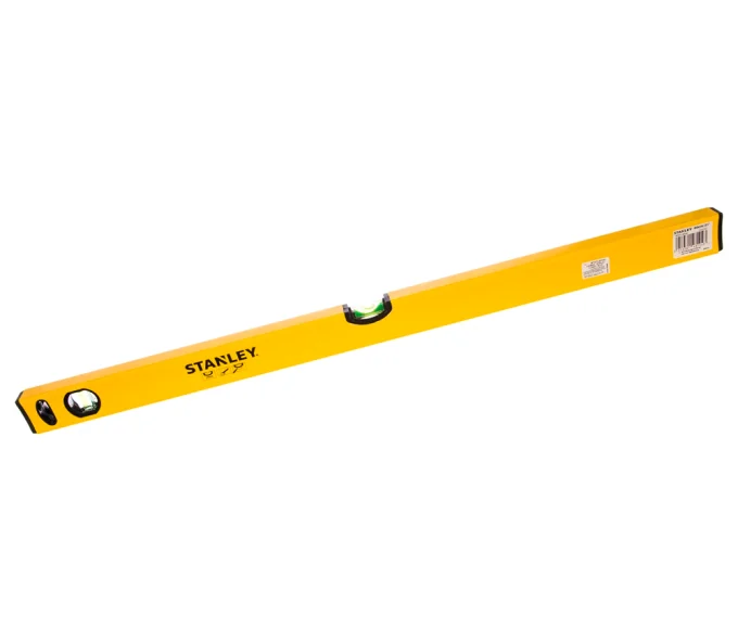 Строительный уровень STANLEY STHT1-43104 800мм-1