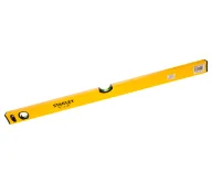 Строительный уровень STANLEY STHT1-43104 800мм-1