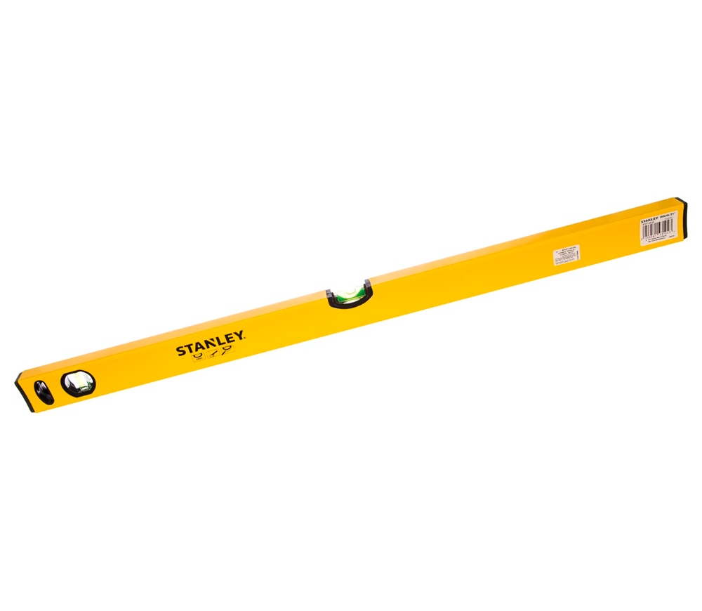 Строительный уровень STANLEY STHT1-43104 800мм