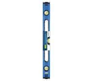 Строительный уровень HOEGERT HT4M012 1200мм-2