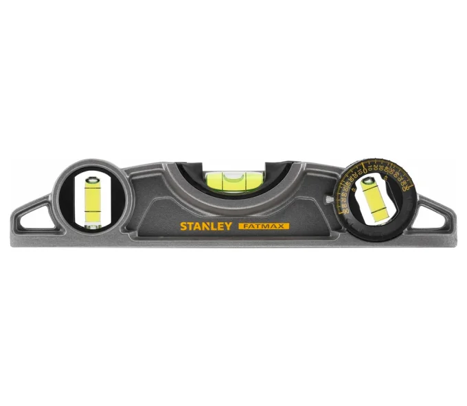 Nivelă STANLEY 0-43-609 250mm-2