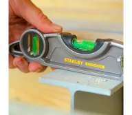 Nivelă STANLEY 0-43-609 250mm-4