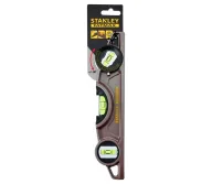 Nivelă STANLEY 0-43-609 250mm-5