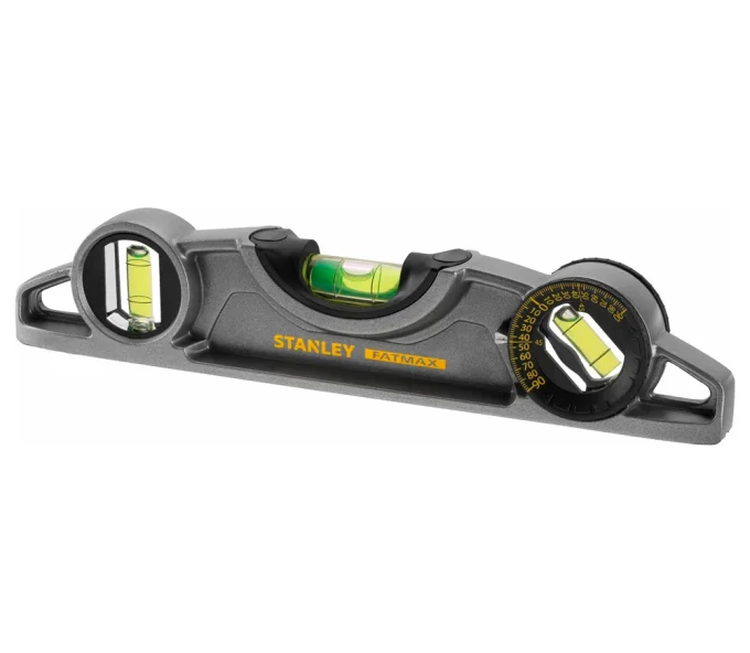 Nivelă STANLEY 0-43-609 250mm-1