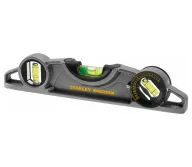 Nivelă STANLEY 0-43-609 250mm-1