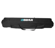Сумка для плиткореза BIHUI TCTBA-1200-1
