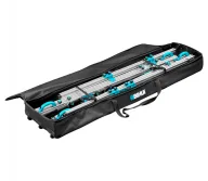 Сумка для переноски BIHUI SLIM AUTOFIX LFCS-BAG Нейлон-2