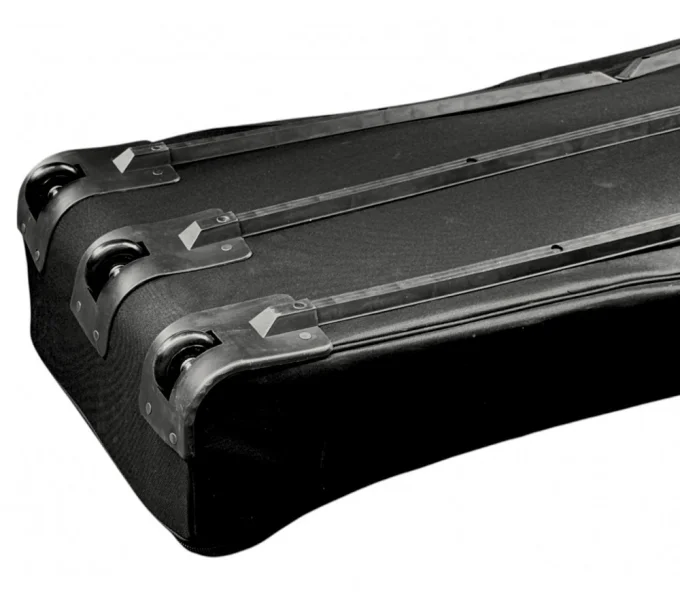 Сумка для переноски BIHUI SLIM AUTOFIX LFCS-BAG Нейлон-3