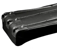 Сумка для переноски BIHUI SLIM AUTOFIX LFCS-BAG Нейлон-3