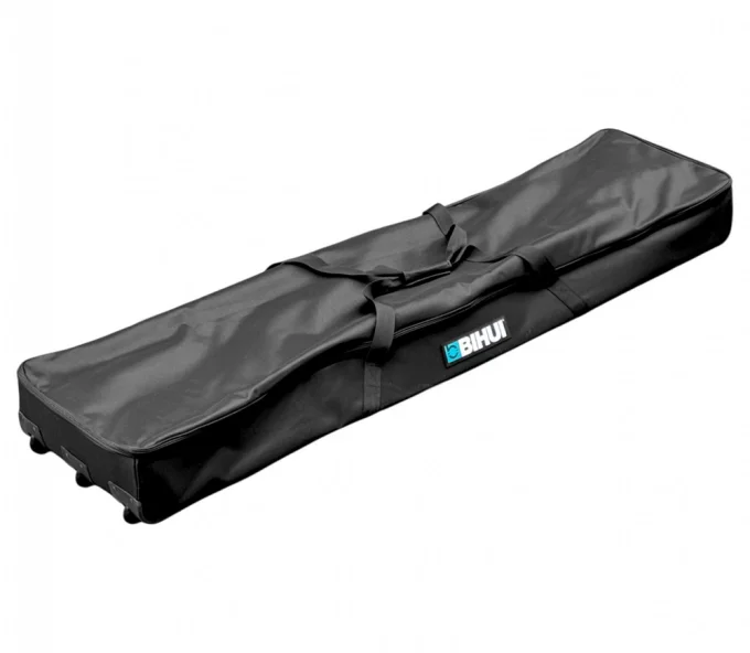 Сумка для переноски BIHUI SLIM AUTOFIX LFCS-BAG Нейлон-1