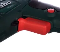 Шуруповёрт для гипсокартона METABO SE 2500 600вт-2