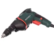 Шуруповёрт для гипсокартона METABO SE 2500 600вт-1