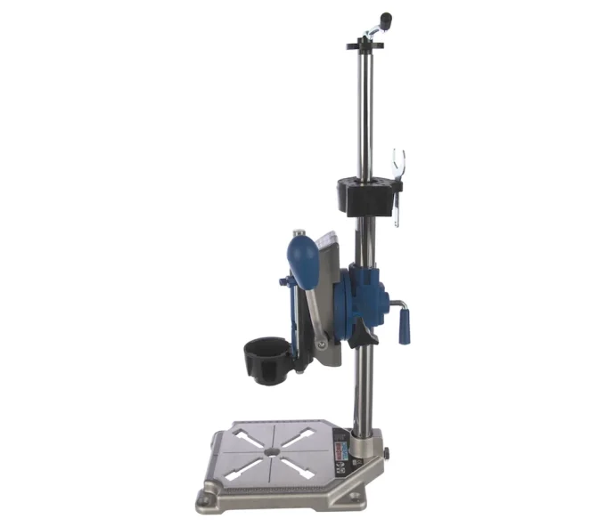 Stativ de găurit DREMEL Workstation 220 (Solo)-2