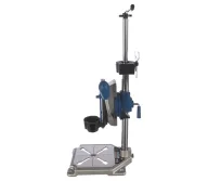 Stativ de găurit DREMEL Workstation 220 (Solo)-2