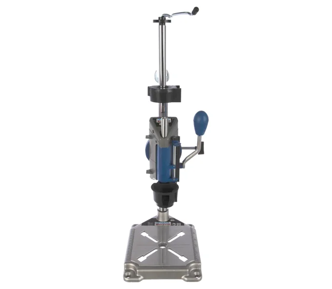 Stativ de găurit DREMEL Workstation 220 (Solo)-3