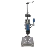 Stativ de găurit DREMEL Workstation 220 (Solo)-3