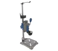 Stativ de găurit DREMEL Workstation 220 (Solo)-4