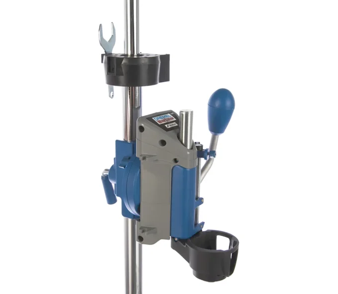 Stativ de găurit DREMEL Workstation 220 (Solo)-5
