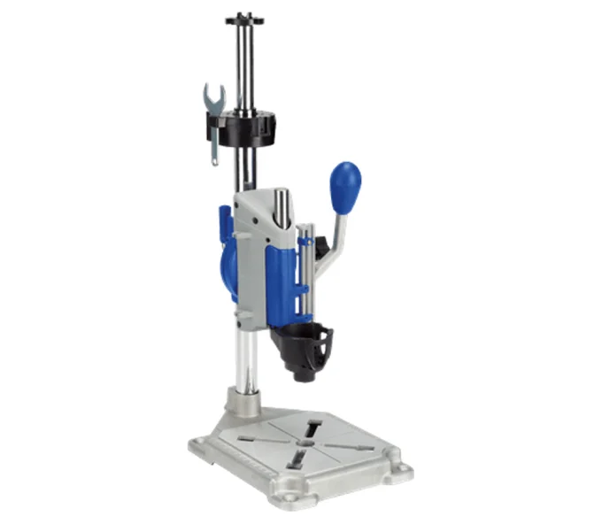 Stativ de găurit DREMEL Workstation 220 (Solo)-1