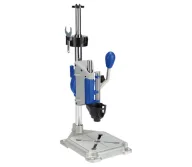 Stativ de găurit DREMEL Workstation 220 (Solo)-1