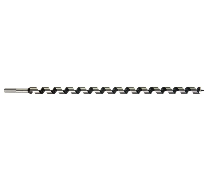 Elicoidal MILWAUKEE AD 4932363702 22mm Oțel-1