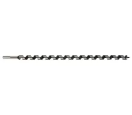 Elicoidal MILWAUKEE AD 4932363702 22mm Oțel-1