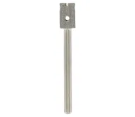 Burghiu pe sticlă DREMEL 663 6mm Diamant-1