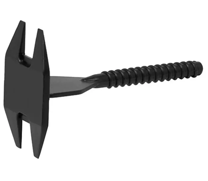 Set distanțiere filetate T BIHUI SL3H100 (3.0mm)-2