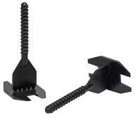 Set distanțiere filetate T BIHUI SL3H100 (3.0mm)-1