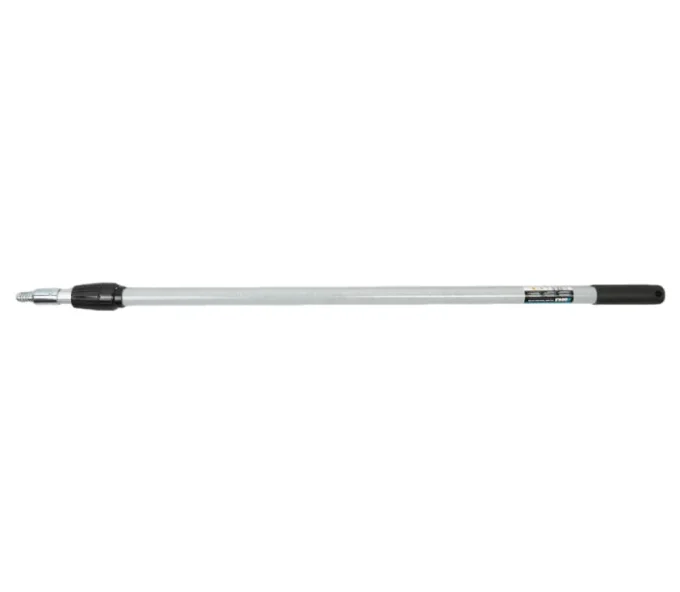Mâner telescopic din aluminiu BIHUI PTKBTH-1