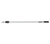 Mâner telescopic din aluminiu BIHUI PTKBTH-1