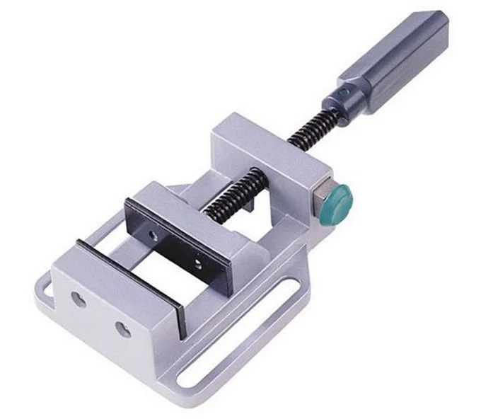 Menghină Wolfcraft 4920000 70mm-1