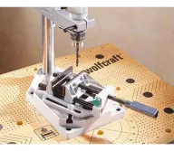 Menghină Wolfcraft 3423000 85mm-2