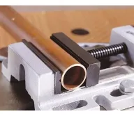 Menghină Wolfcraft 3423000 85mm-3
