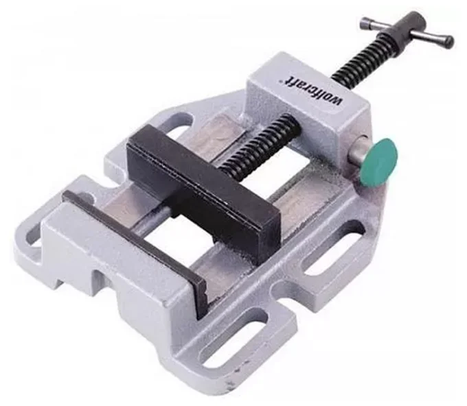 Menghină Wolfcraft 3423000 85mm-1
