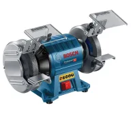 Точильный станок BOSCH GBG 35-15 350вт 150мм-1