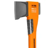 Topor pentru despicat DAEWOO DWX 1700S 550mm 1.7kg-3